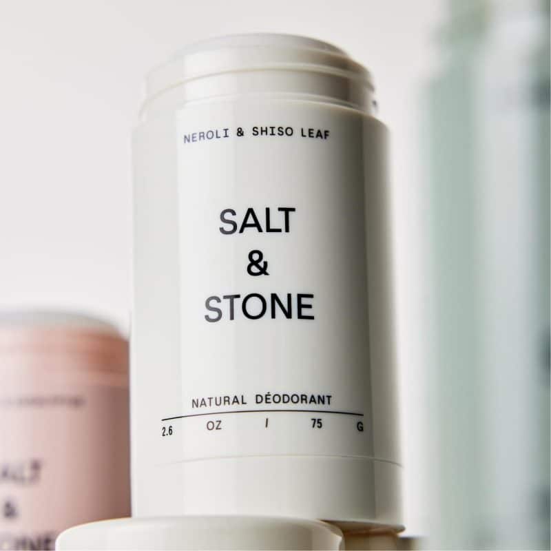 SALT & STONE Deodorant - Image 22