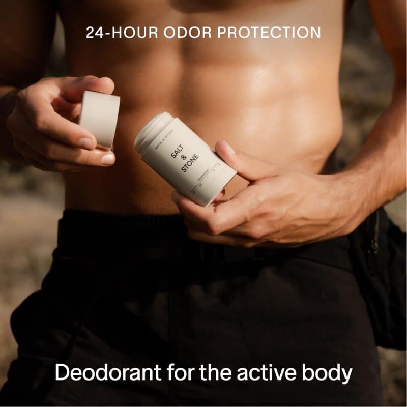 SALT & STONE Deodorant - Image 26