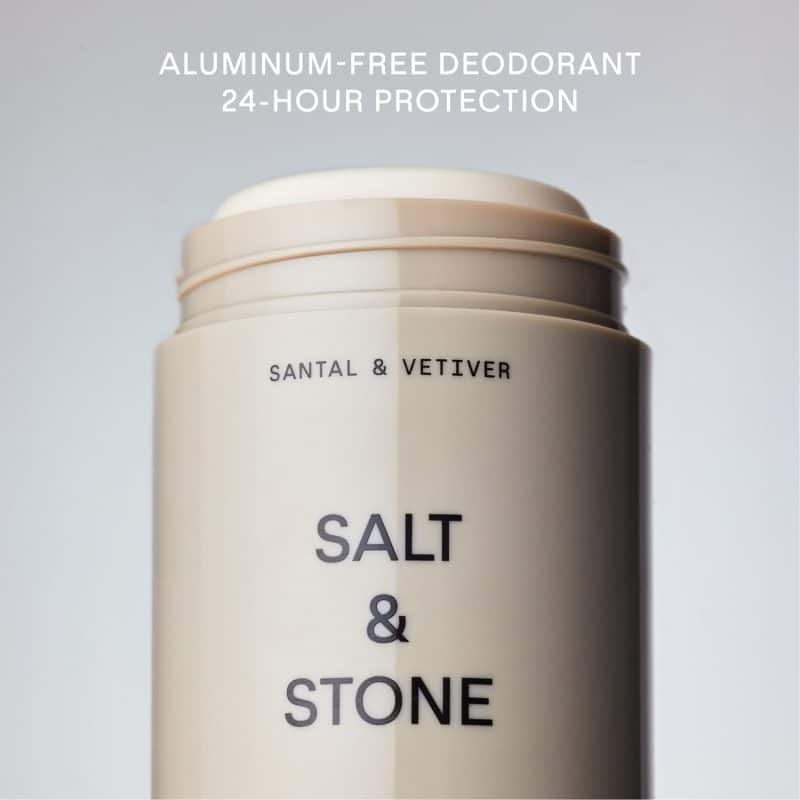 SALT & STONE Deodorant - Image 27