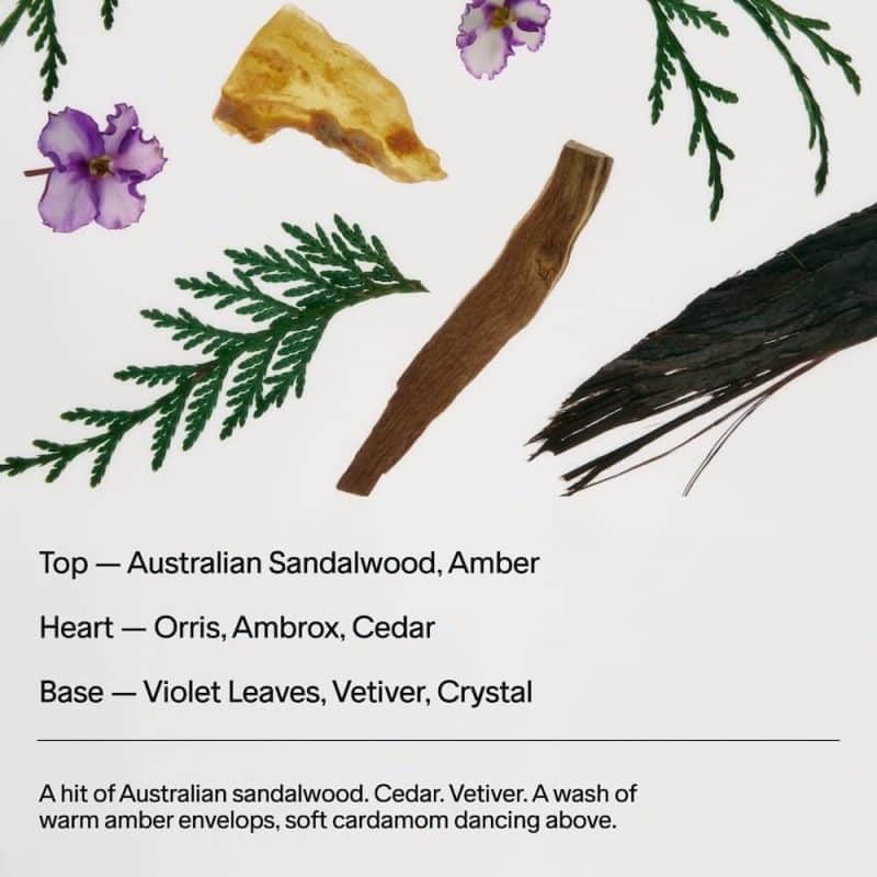 SALT & STONE Deodorant - Image 30
