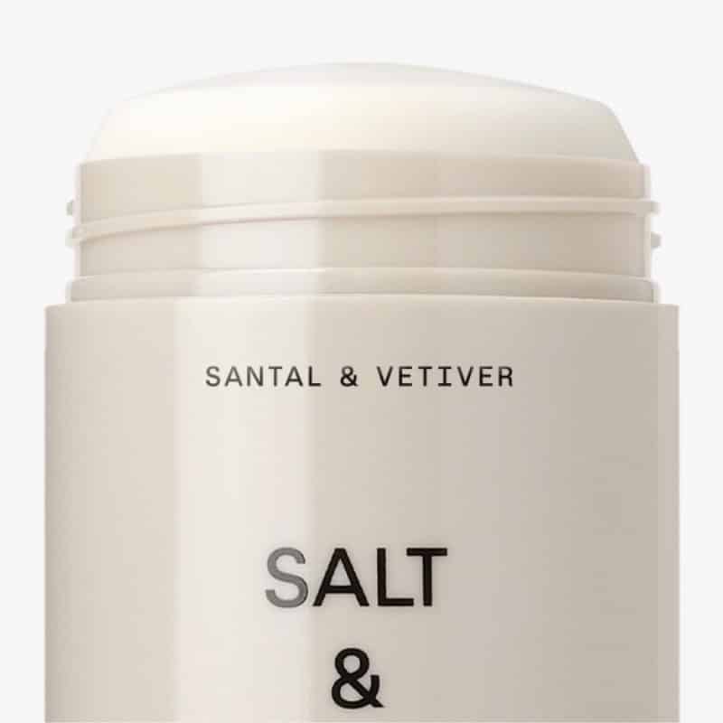 SALT & STONE Deodorant - Image 31