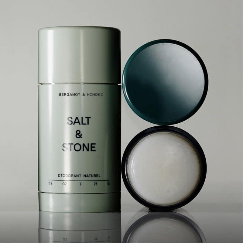 SALT & STONE Deodorant - Image 35