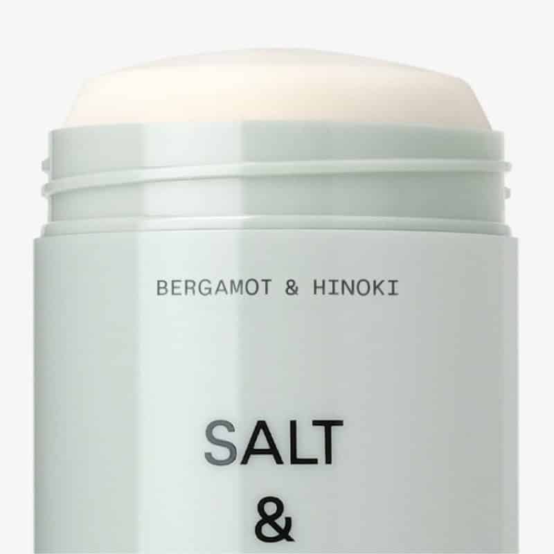SALT & STONE Deodorant - Image 39