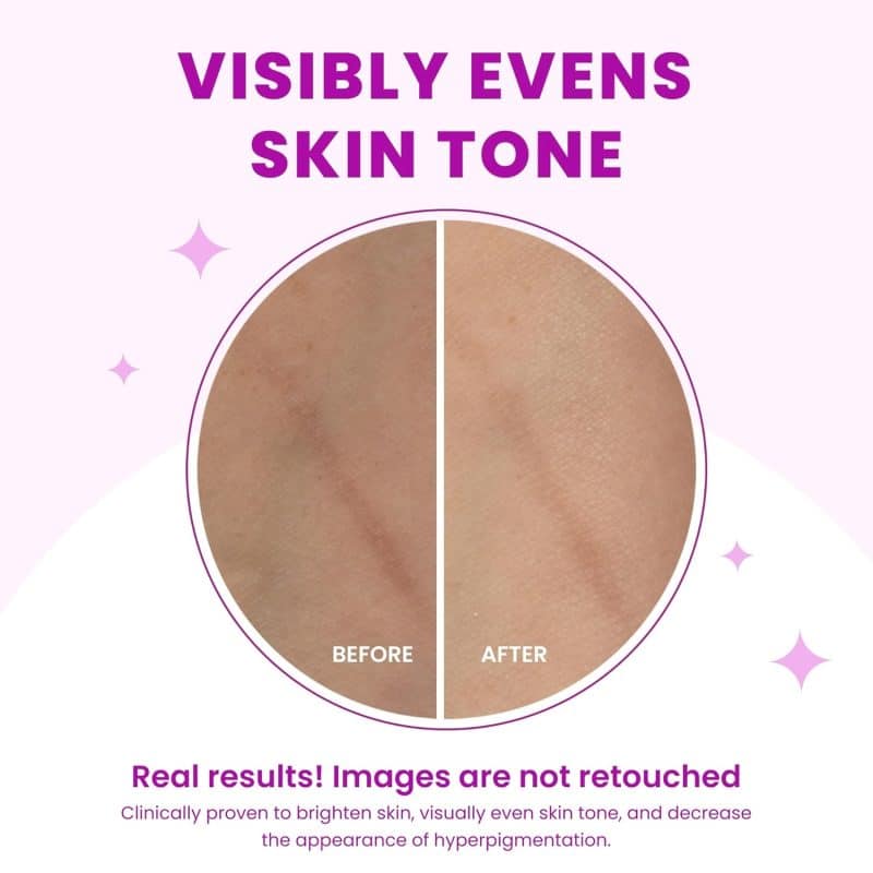 Lume Whole Body Deodorant - Image 15