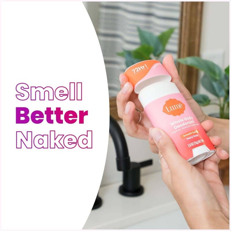 Lume Whole Body Deodorant - Image 77