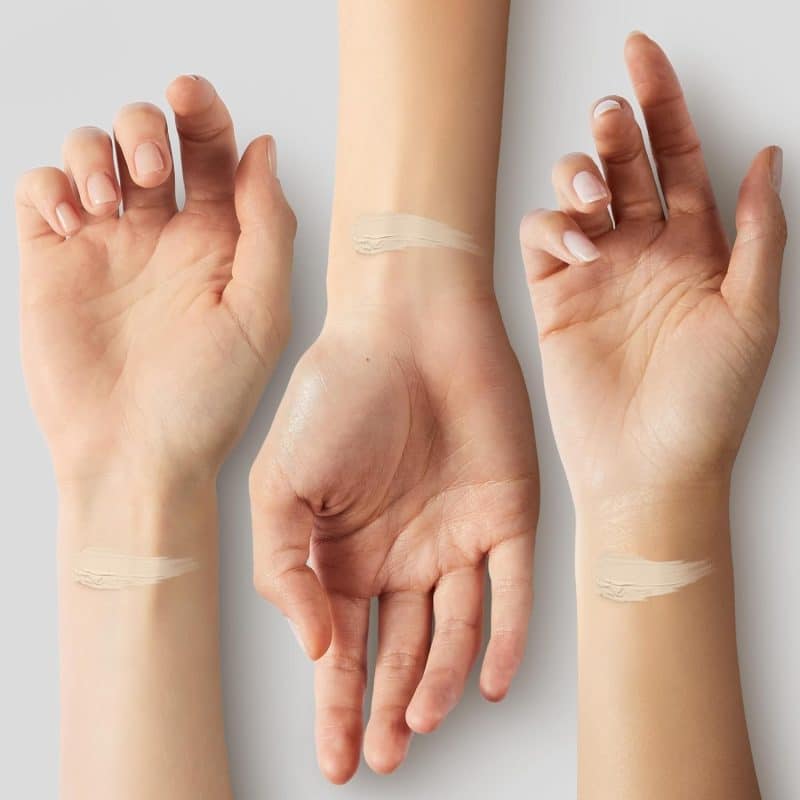 e.l.f. Hydrating Camo Concealer - Image 14