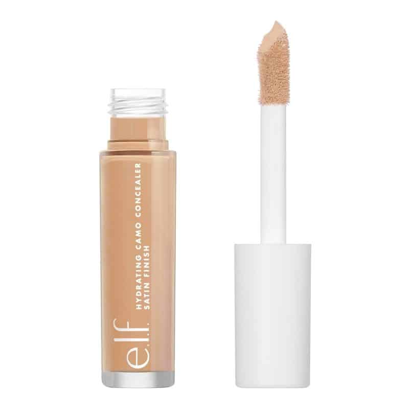 e.l.f. Hydrating Camo Concealer - Image 34