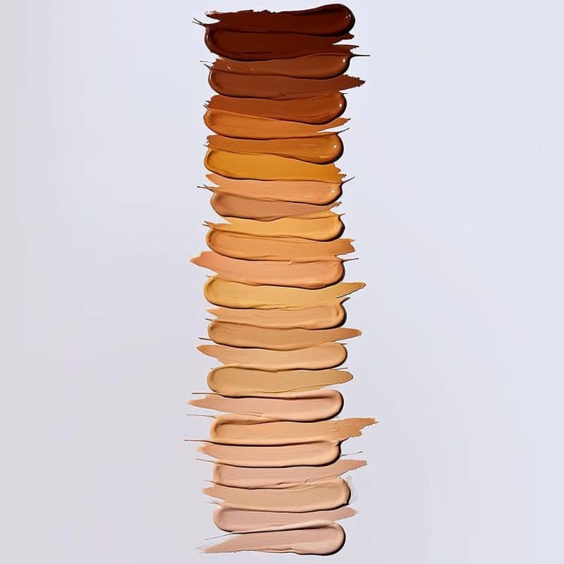 e.l.f. Hydrating Camo Concealer - Image 43