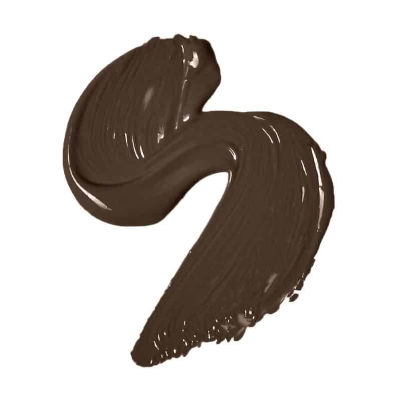 e.l.f. Hydrating Camo Concealer - Image 46