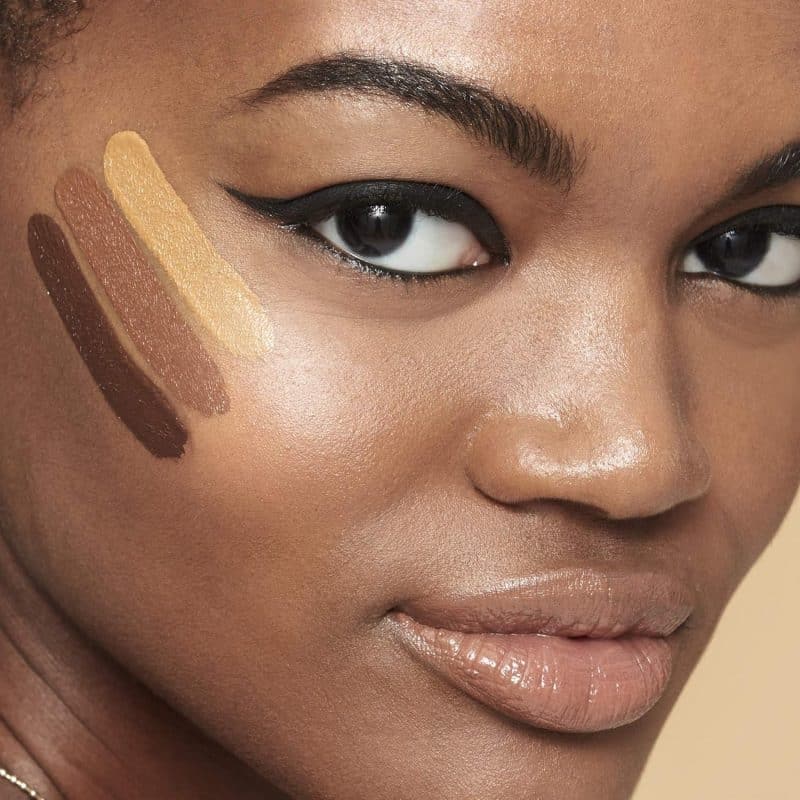 e.l.f. Hydrating Camo Concealer - Image 53