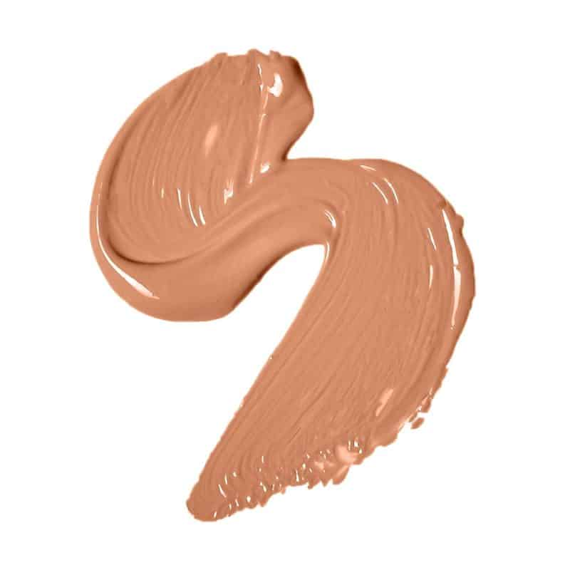 e.l.f. Hydrating Camo Concealer - Image 57