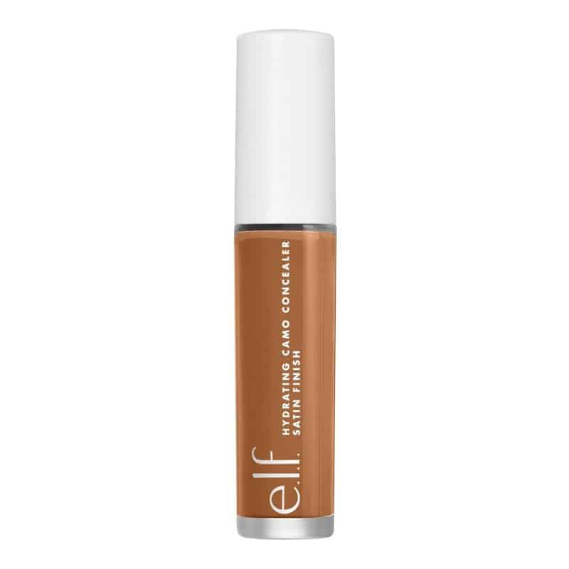 e.l.f. Hydrating Camo Concealer - Image 58
