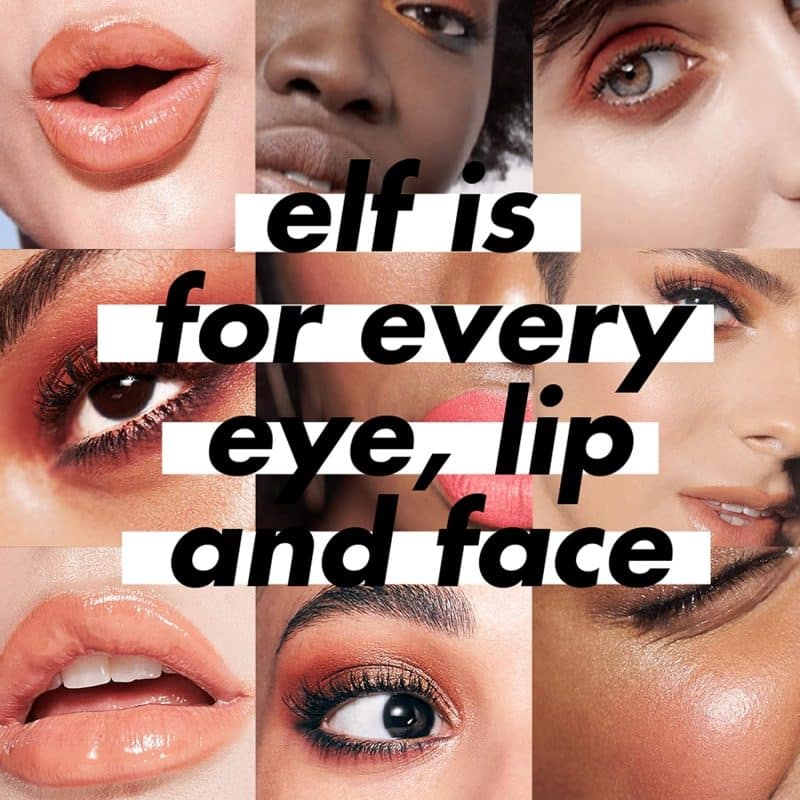 e.l.f. Hydrating Camo Concealer - Image 65