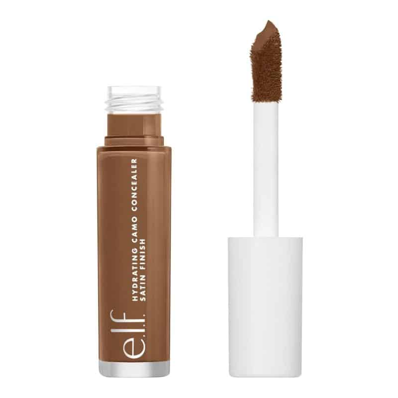 e.l.f. Hydrating Camo Concealer - Image 70