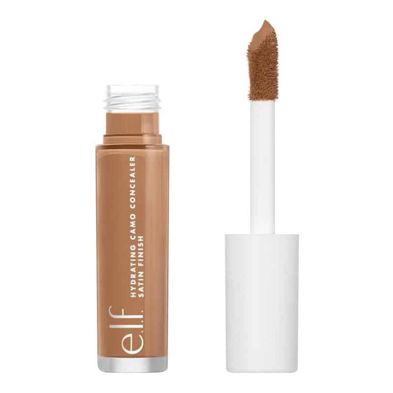 e.l.f. Hydrating Camo Concealer - Image 77