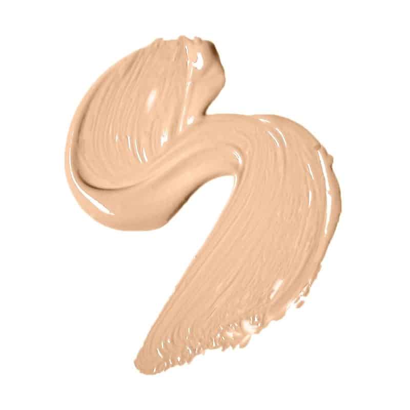 e.l.f. Hydrating Camo Concealer - Image 82