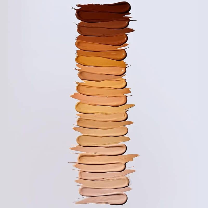 e.l.f. Hydrating Camo Concealer - Image 84