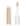 Medium Beige