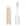 Light Ivory