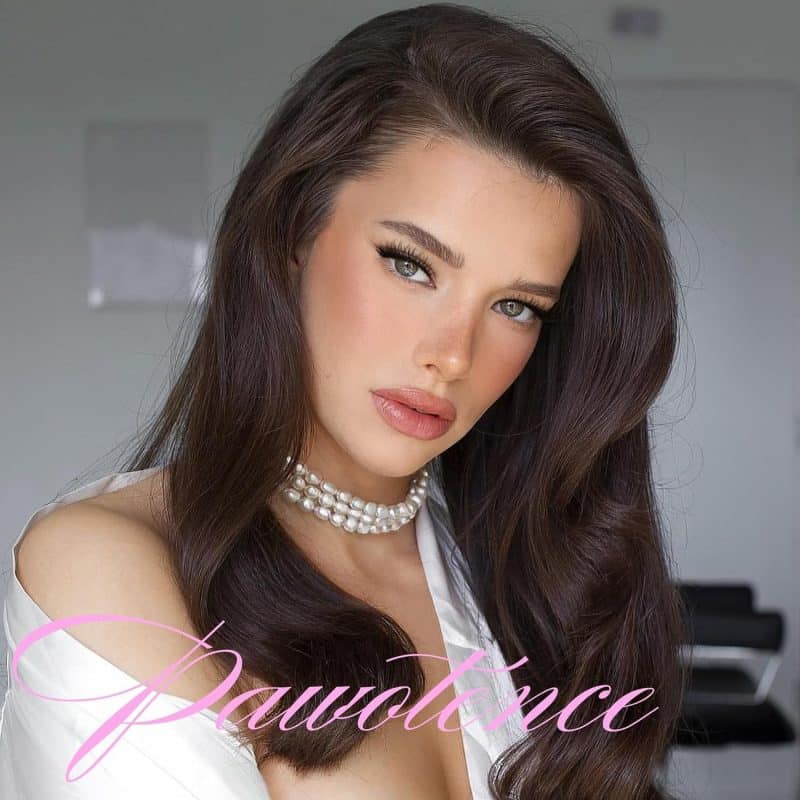 Pawotence Lash Extension Kit - Image 76
