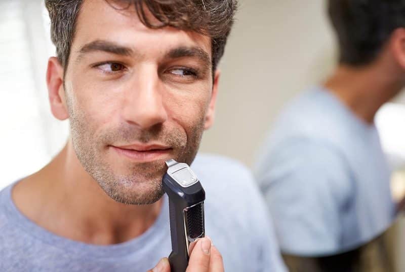 Philips Norelco Multigroom 3000 Series - Image 19