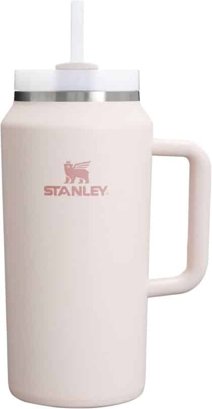 Stanley Quencher H2.0 Tumbler