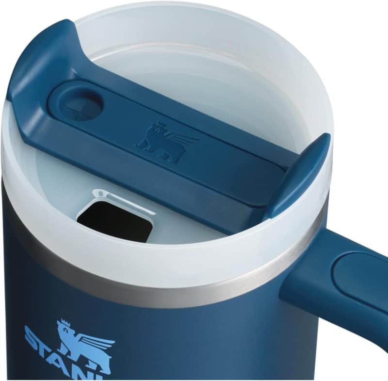 Stanley Quencher H2.0 Tumbler - Image 17