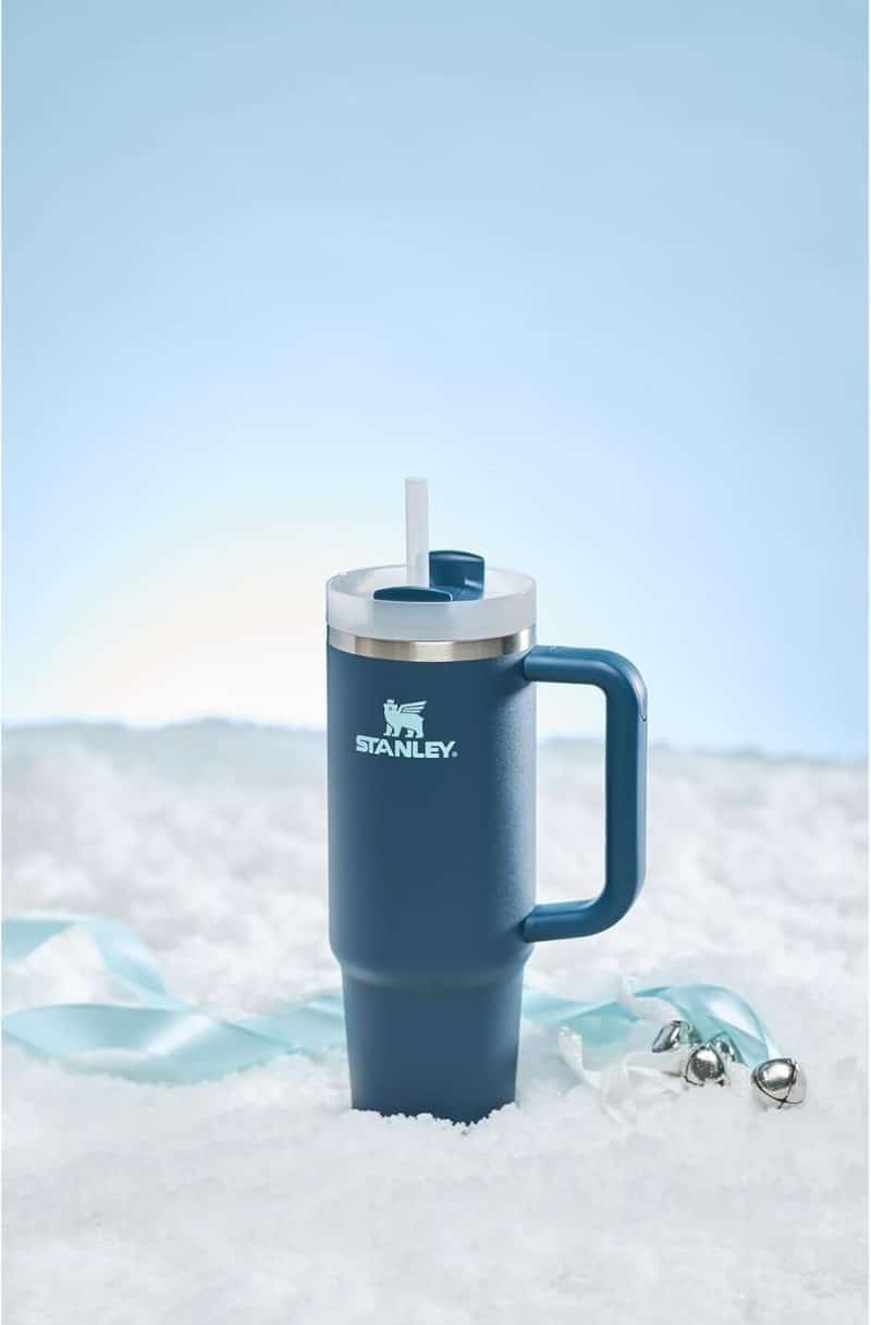 Stanley Quencher H2.0 Tumbler - Image 19