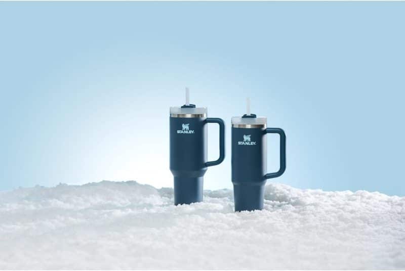 Stanley Quencher H2.0 Tumbler - Image 20