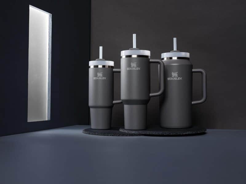 Stanley Quencher H2.0 Tumbler - Image 29