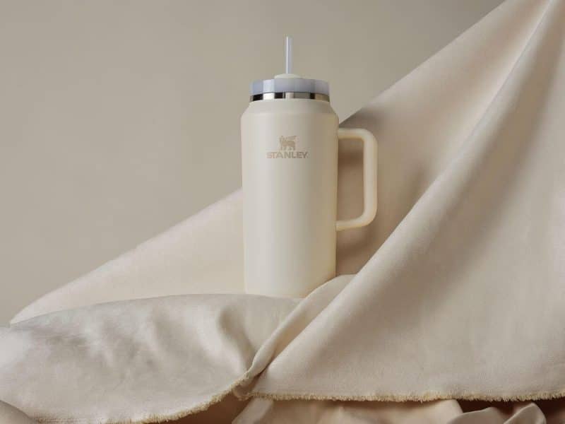Stanley Quencher H2.0 Tumbler - Image 35