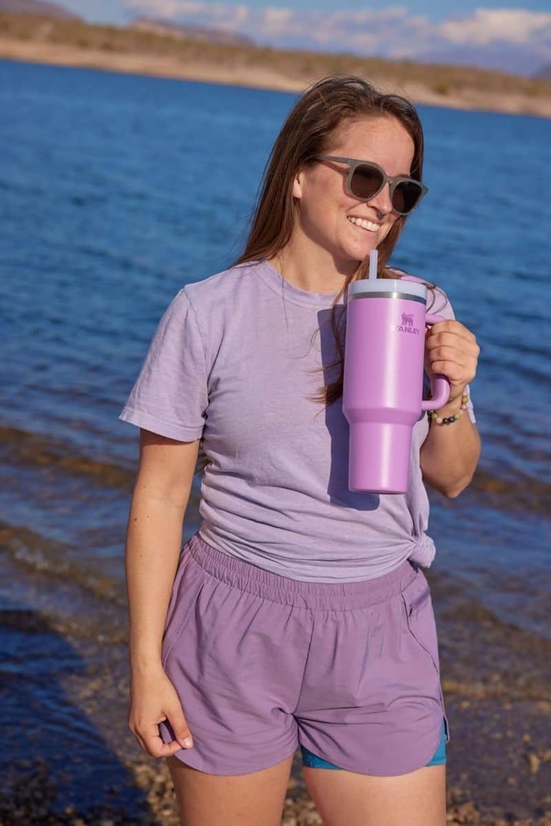 Stanley Quencher H2.0 Tumbler - Image 72