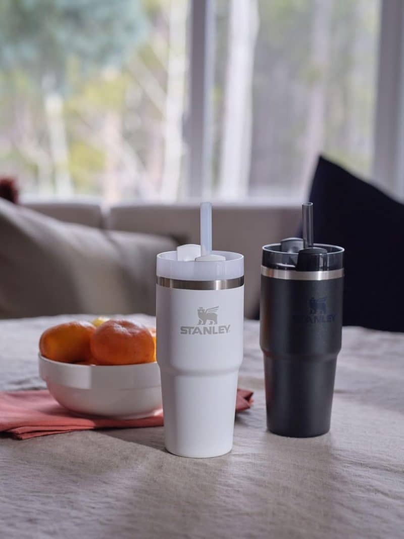 Stanley Quencher H2.0 Tumbler - Image 77