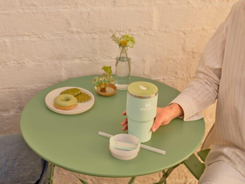 Stanley Quencher H2.0 Tumbler - Image 94