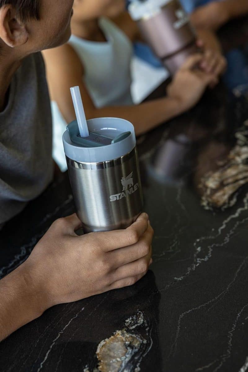 Stanley Quencher H2.0 Tumbler - Image 102