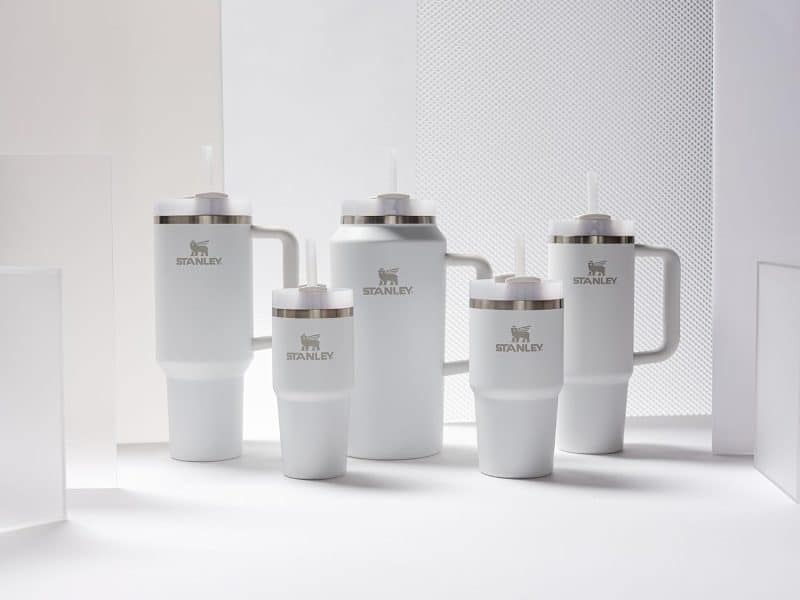 Stanley Quencher H2.0 Tumbler - Image 107