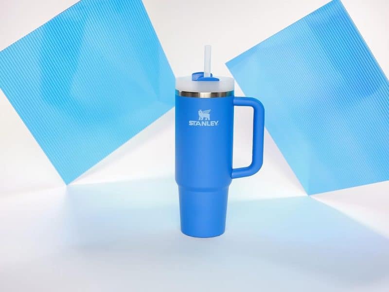 Stanley Quencher H2.0 Tumbler - Image 114