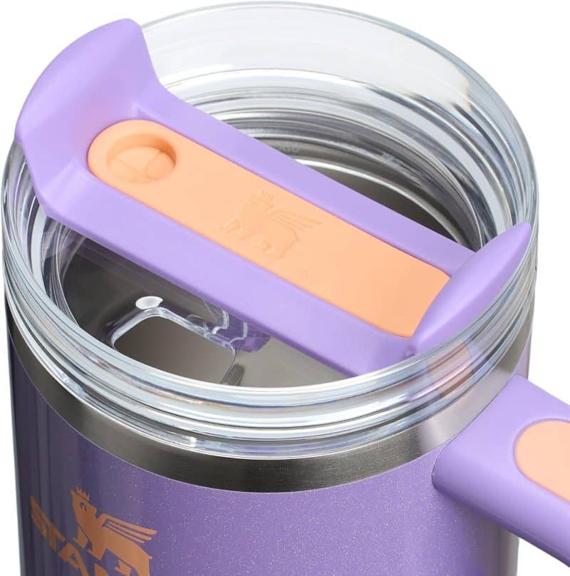 Stanley Quencher H2.0 Tumbler - Image 121