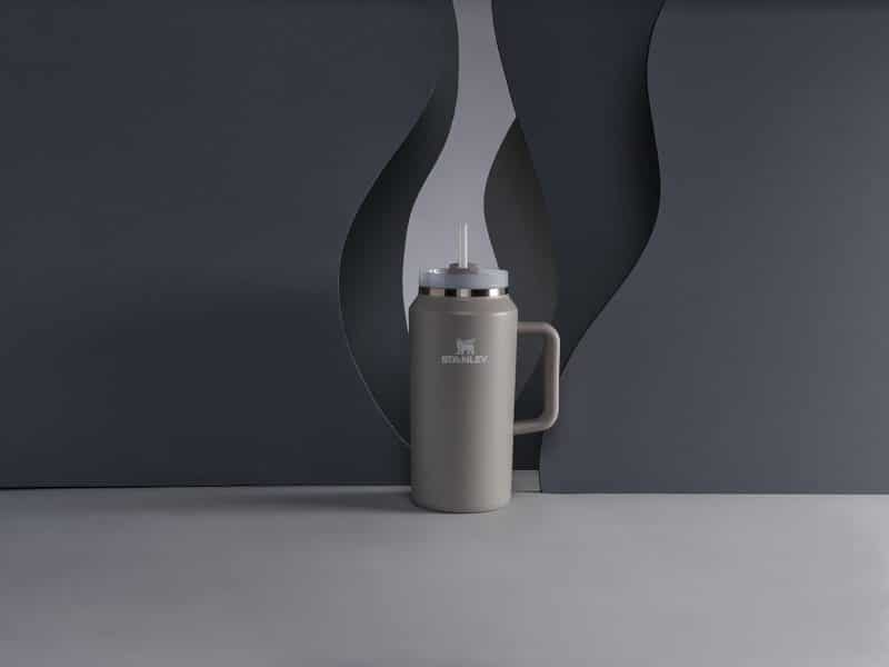 Stanley Quencher H2.0 Tumbler - Image 135