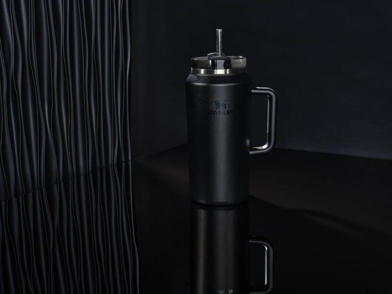 Stanley Quencher H2.0 Tumbler - Image 149