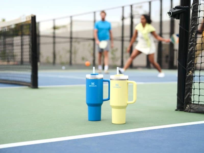 Stanley Quencher H2.0 Tumbler - Image 156