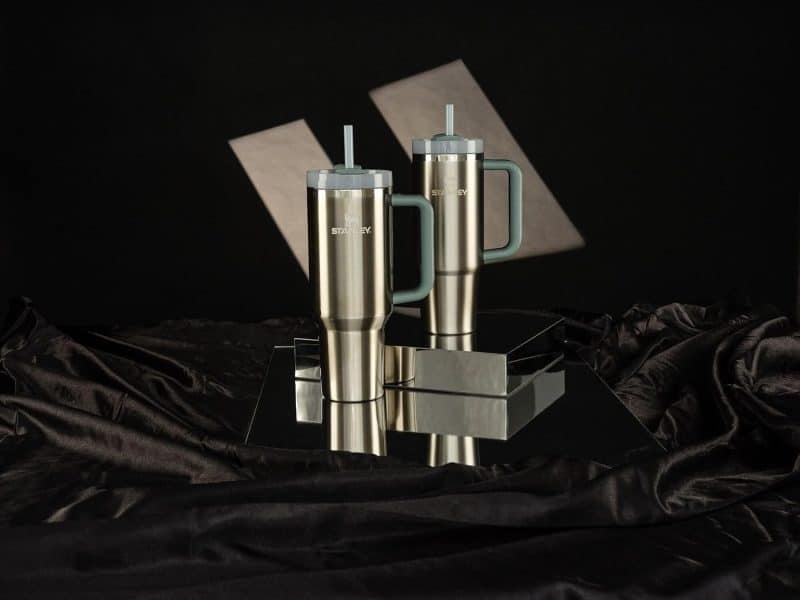 Stanley Quencher H2.0 Tumbler - Image 162