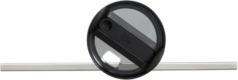 Stanley Quencher H2.0 Tumbler - Image 171