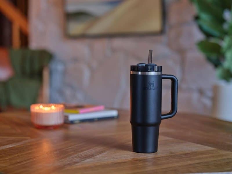 Stanley Quencher H2.0 Tumbler - Image 172