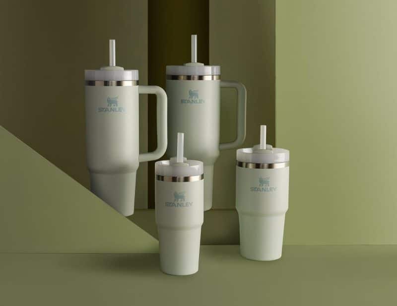 Stanley Quencher H2.0 Tumbler - Image 202