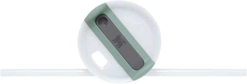 Stanley Quencher H2.0 Tumbler - Image 205