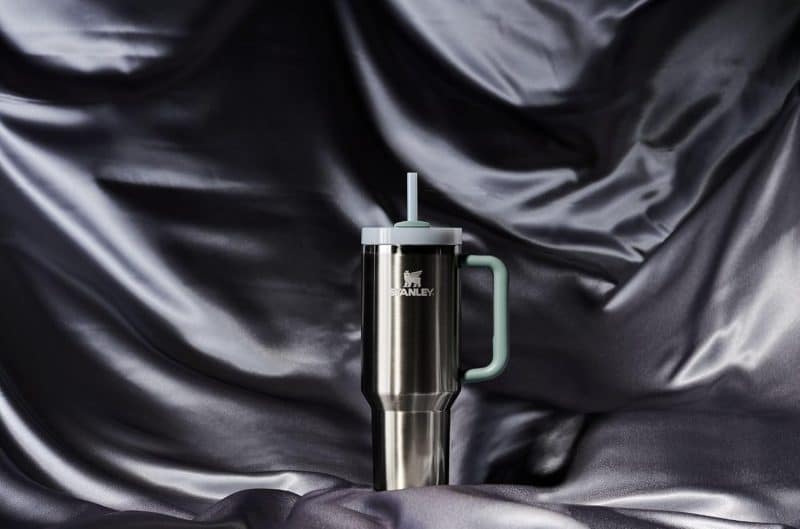 Stanley Quencher H2.0 Tumbler - Image 206