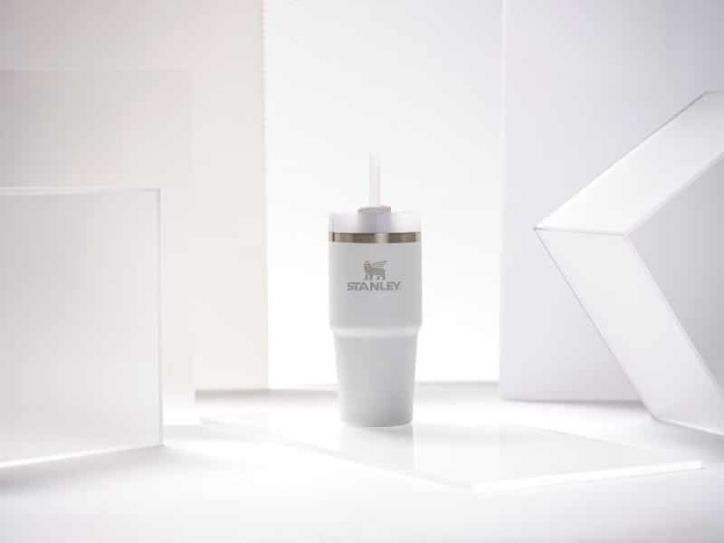 Stanley Quencher H2.0 Tumbler - Image 225
