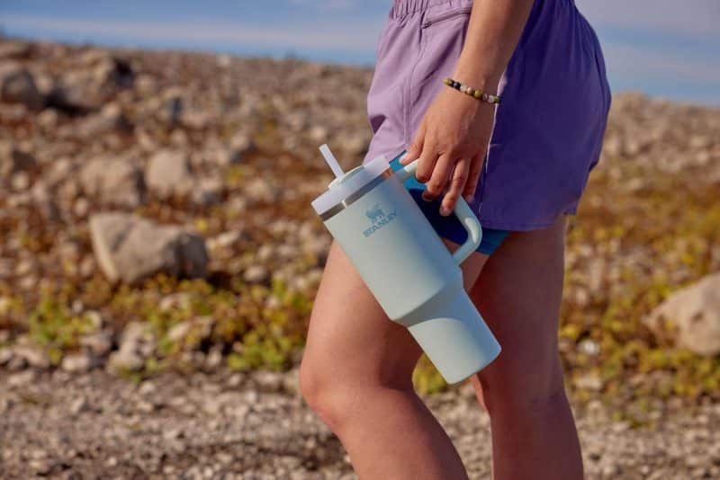 Stanley Quencher H2.0 Tumbler - Image 231