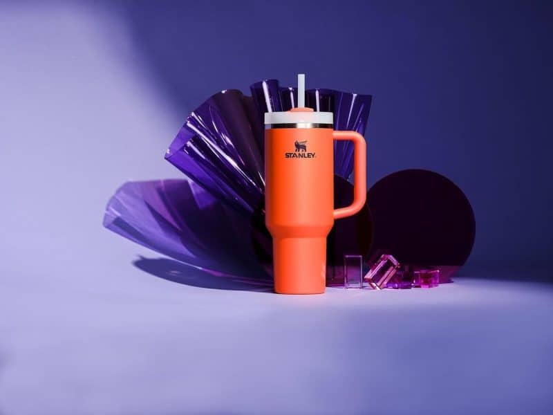 Stanley Quencher H2.0 Tumbler - Image 236